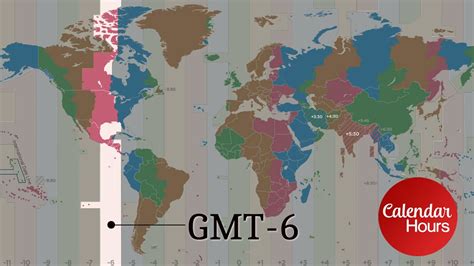 Gmt 6 time - Conversion between GMT +6 Time and Greenwich Mean Time, Current Local Times in GMT +6 Time and Greenwich Mean Time. TIMEBIE · US Time Zones · Canada · Europe · Asia · Middle East · Australia · Africa · Latin America · Russia · Search Time Zone · Sun Rise Set · Moon Rise Set · Time Calculation · Unit Conversions.